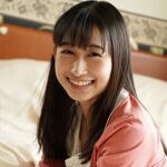 Thumbnail of related posts 038