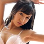 Thumbnail of related posts 123