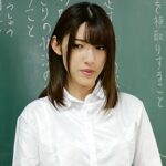 Thumbnail of related posts 048