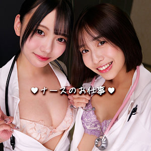 Thumbnail of post image 200