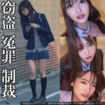 Thumbnail of related posts 083