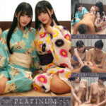 Thumbnail of related posts 040