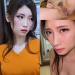 Thumbnail of related posts 152
