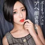 Thumbnail of related posts 136