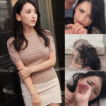 Thumbnail of related posts 084