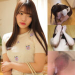 Thumbnail of related posts 020