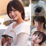 Thumbnail of related posts 144