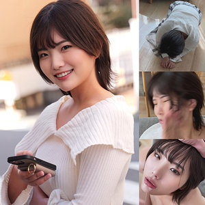 Thumbnail of post image 050