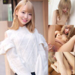 Thumbnail of related posts 161