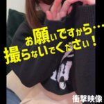 Thumbnail of related posts 060