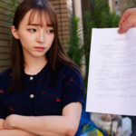 Thumbnail of related posts 099