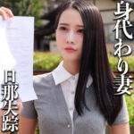 Thumbnail of related posts 163