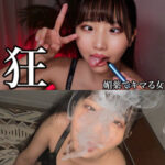 Thumbnail of related posts 013