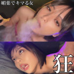 Thumbnail of related posts 128