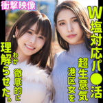 Thumbnail of related posts 101