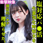 Thumbnail of related posts 192