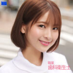 Thumbnail of related posts 110