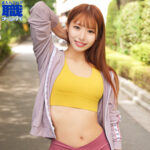 Thumbnail of related posts 028