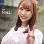 Thumbnail of related posts 123