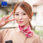 Thumbnail of related posts 167