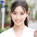 Thumbnail of related posts 141