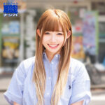 Thumbnail of related posts 061
