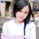 Thumbnail of related posts 071