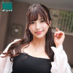 Thumbnail of related posts 175