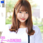 Thumbnail of related posts 011