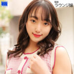 Thumbnail of related posts 197