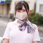 Thumbnail of related posts 031