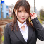 Thumbnail of related posts 128