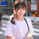 Thumbnail of related posts 023