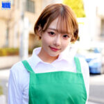 Thumbnail of related posts 146