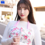 Thumbnail of related posts 009