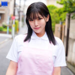 Thumbnail of related posts 158