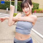 Thumbnail of related posts 109