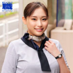 Thumbnail of related posts 119