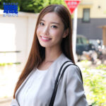 Thumbnail of related posts 169