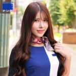 Thumbnail of related posts 108