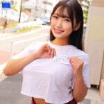 Thumbnail of related posts 195