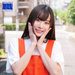 Thumbnail of related posts 084