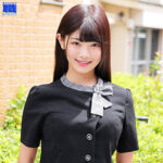 Thumbnail of related posts 167