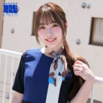 Thumbnail of related posts 175