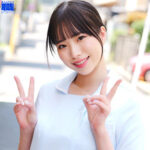 Thumbnail of related posts 060