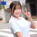 Thumbnail of related posts 167