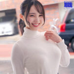 Thumbnail of related posts 026