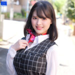 Thumbnail of related posts 019