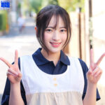 Thumbnail of related posts 128