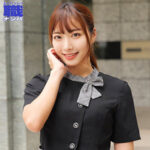 Thumbnail of related posts 148